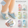 Mini Fashion™ - Comfort & Cute - Kids Socks