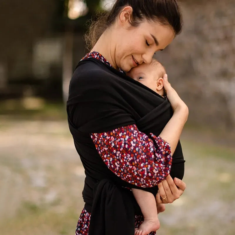 Mini Fashion™ - Super Comfortable - Sling