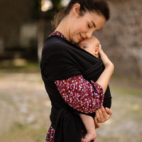 Thumbnail for Mini Fashion™ - Super Comfortable - Sling
