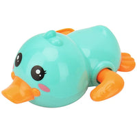 Thumbnail for Bath Buddies™ - Dolle Water Adventures - Vehicle Bath Toys