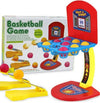 Basketball Game™ - Shoot & Score - Mini Basketball Game