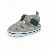 Thumbnail for Mini Fashion™ - Light & Comfortable - Toddler sandals