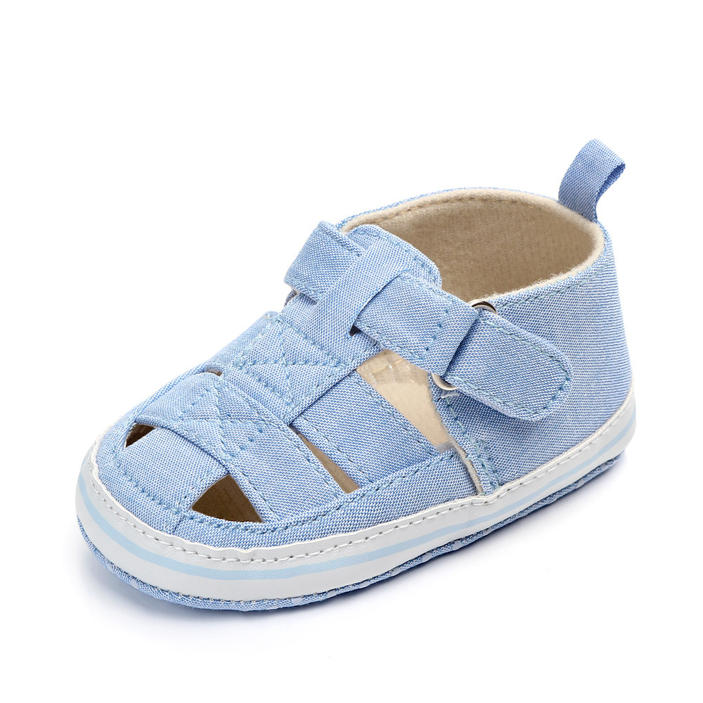 Mini Fashion™ - Light & Comfortable - Toddler sandals