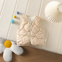 Thumbnail for Mini Fashion - For Boys and Girls - Vest