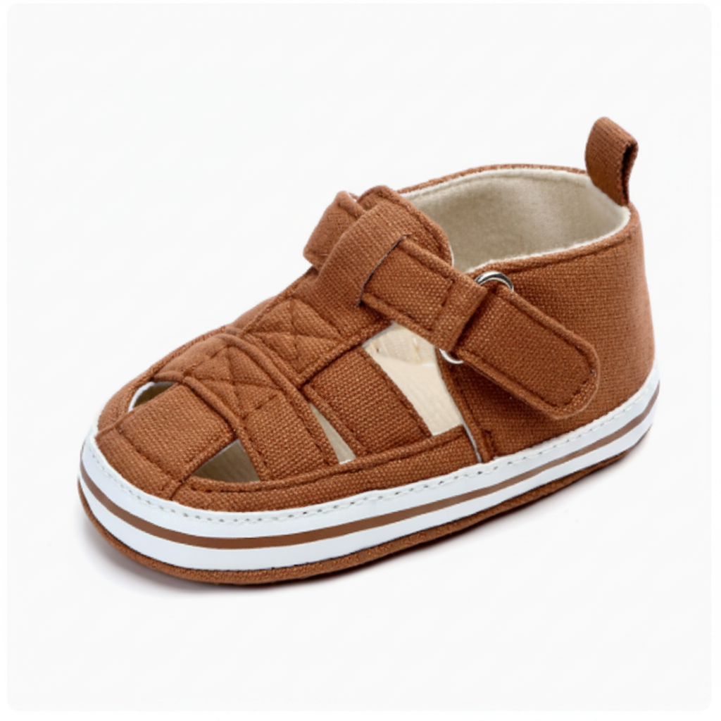 Mini Fashion™ - Light & Comfortable - Toddler sandals