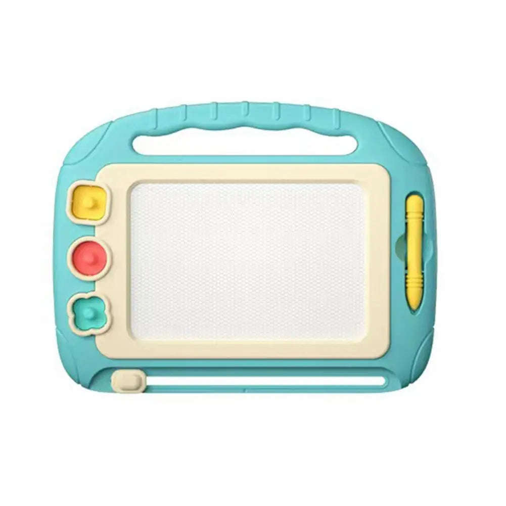 Sketch Pad™ - Stain-Free Creative - Drawing Board