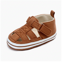 Thumbnail for Mini Fashion™ - Light & Comfortable - Toddler sandals