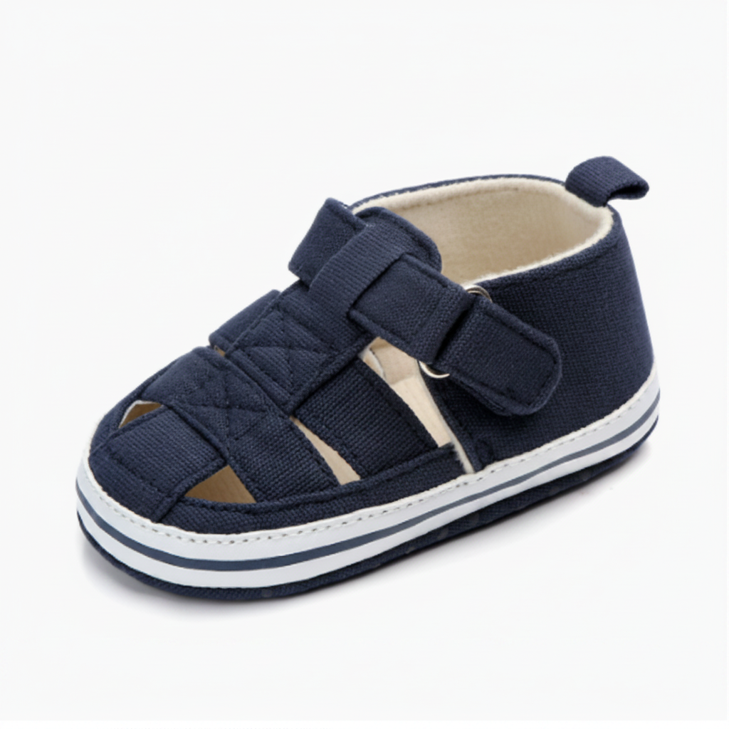 Mini Fashion™ - Light & Comfortable - Toddler sandals