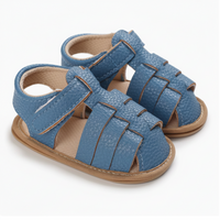 Thumbnail for Mini Fashion™ - Soft Fit - Kids Sandals