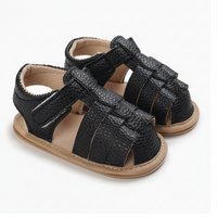 Thumbnail for Mini Fashion™ - Soft Fit - Kids Sandals