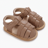 Thumbnail for Mini Fashion™ - Soft Fit - Kids Sandals