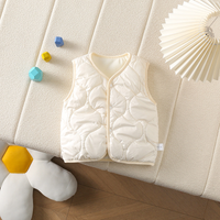 Thumbnail for Mini Fashion - For Boys and Girls - Vest