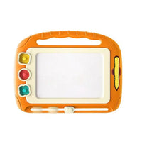 Thumbnail for Sketch Pad™ - Stain-Free Creative - Drawing Board