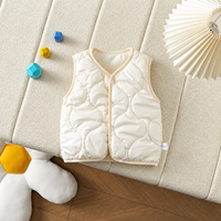 Thumbnail for Mini Fashion - For Boys and Girls - Vest