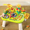 Farm Activity Table™ - Farm Fun - Activity Table