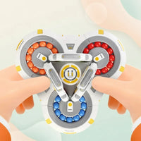 Thumbnail for FocusMax – Calming & Challenging – Concentration & Thinking Game for Kids