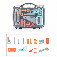 Thumbnail for Kids Toolset™ - Creative & Self Confidence - Children's Tool Set
