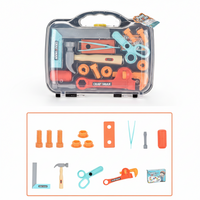 Thumbnail for Kids Toolset™ - Creative & Self Confidence - Children's Tool Set