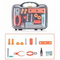 Thumbnail for Kids Toolset™ - Creative & Self Confidence - Children's Tool Set