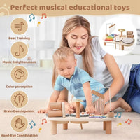 Thumbnail for Baby Music Set™ - Musical Magic - Music Set