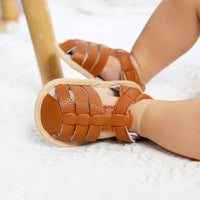 Thumbnail for Mini Fashion™ - Soft Fit - Kids Sandals