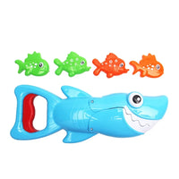 Thumbnail for Shark Grabber™ – Shark bite fun - Shark Grabber