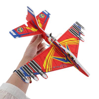 Thumbnail for SkyGlider - Light & Fast - Glider Toys