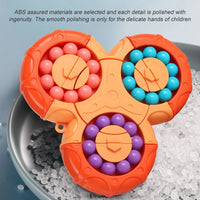 Thumbnail for Bead Maze Cube™ - Stress-free fun - fidget toys