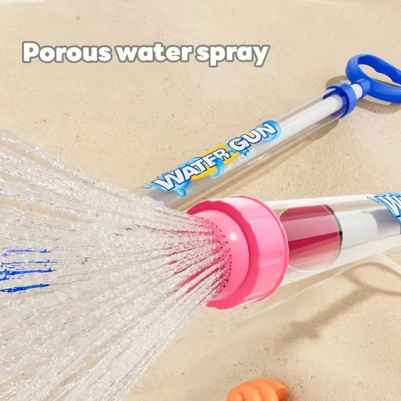 Water Blaster – Fun & Powerful – Water Gun