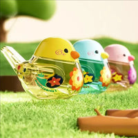 Thumbnail for Water Bird Whistle™ – Whistle like a bird! - Bird Whistle Toys