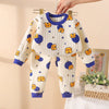 Mini Fashion™ - Ultra Soft Cotton Comfort - Toddler Pyjamas