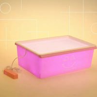 Thumbnail for MiniDunes – Creative & Interactive – Sand Play Set