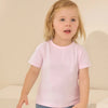 ComfyWear – Practical & Casual – Short Sleeve T-Shirt