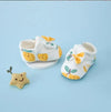 Mini Fashion™ - Comfortable & Soft - Baby Shoes