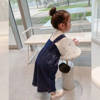 Thumbnail for Mini Fashion™ - for Your Mini Fashionista - Kids Everywhere