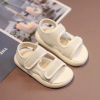 Thumbnail for Mini Fashion™ - Stylish Look - Kids Sandals