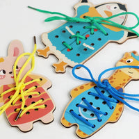 Thumbnail for TiePal - Bows & Games – Veteran's Bow Playing Board