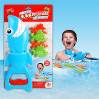 Thumbnail for Shark Grabber™ – Shark bite fun - Shark Grabber