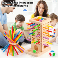 Thumbnail for Stick Battle Game – Thinking & Interactive – Strategy Game