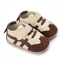 Thumbnail for Mini Fashion™ - Non-Slip Soles - Baby Sports Shoes