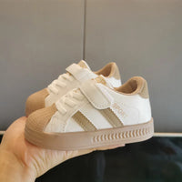 Thumbnail for Mini Fashion™ - Kids sneakers