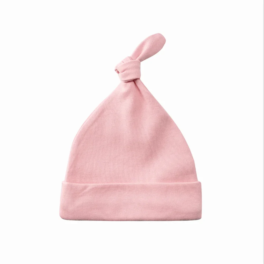 Mini Fashion™ - Own Font - Personalized Baby Hat