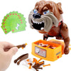 Funny Bad Dog™ - Guaranteed Laughter & Fun - Funny Bad Dog Board Game