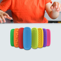 Thumbnail for FidgiLine – Calming & Flexible – Sensory Relax Strip