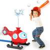 WaterCopter™ - Garden Spectacle - Water Toys