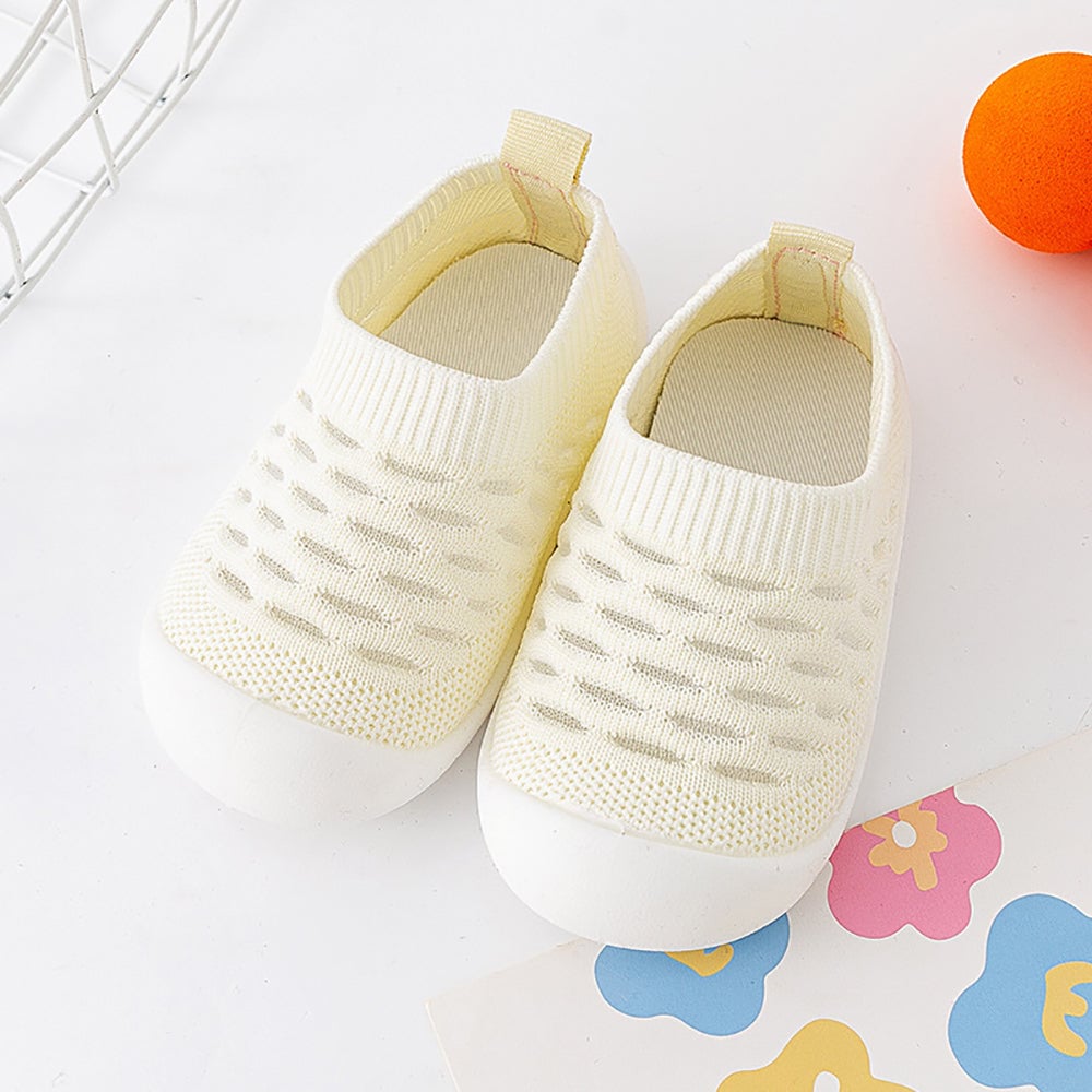 Mini Fashion™ - Comfortable & Airy - Children's Shoes