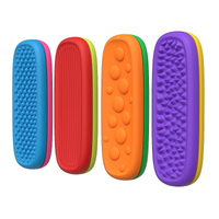 Thumbnail for FidgiLine – Calming & Flexible – Sensory Relax Strip