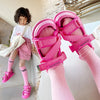 Mini Fashion™ - Trendy design - Kids sandals