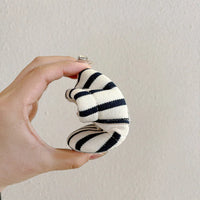Thumbnail for Mini Fashion™ - Safe & Comfortable - Spring Baby Shoe