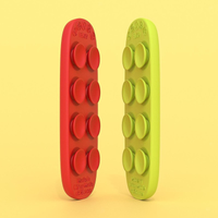 Thumbnail for FidgiLine – Calming & Flexible – Sensory Relax Strip